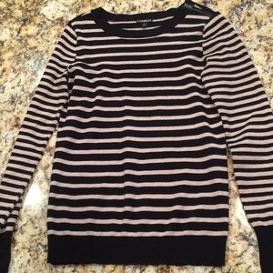 Cute Express sweater